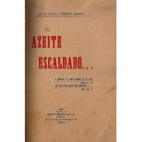 Livros/Acervo/F/FREIRE JP AZEITE